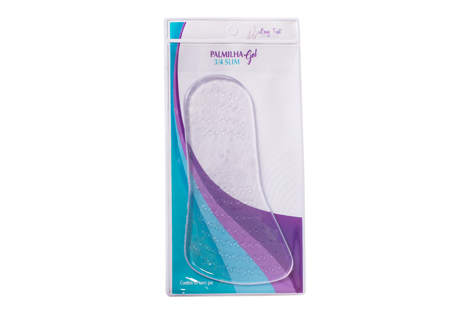 Palmilha Gel Slim 3_4