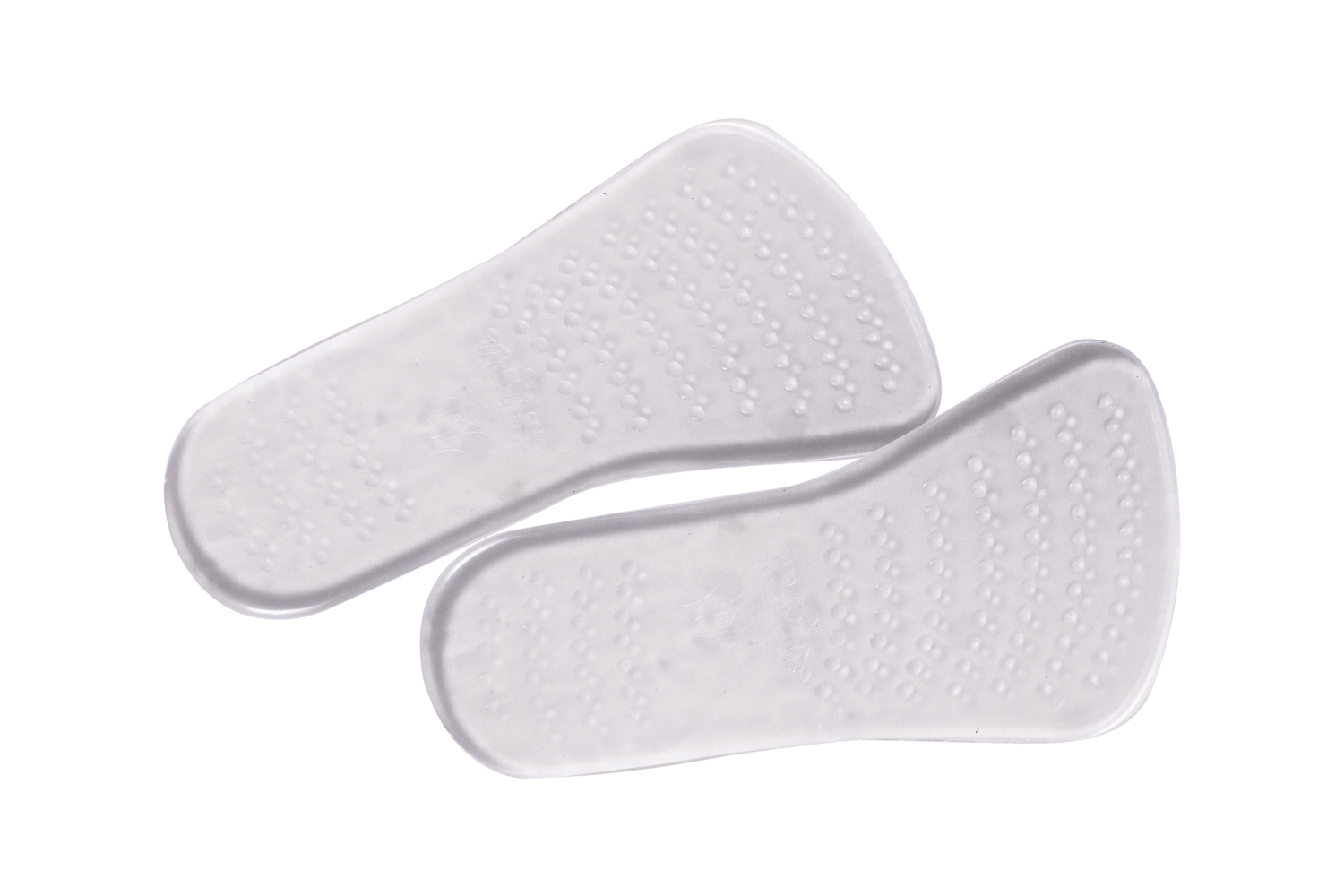 Palmilha Gel Slim 3_4_