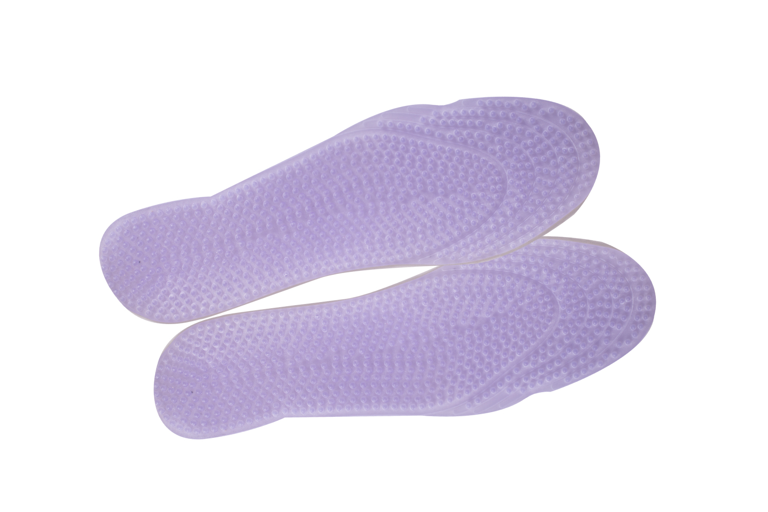 Palmilha Massageadora_ (1)