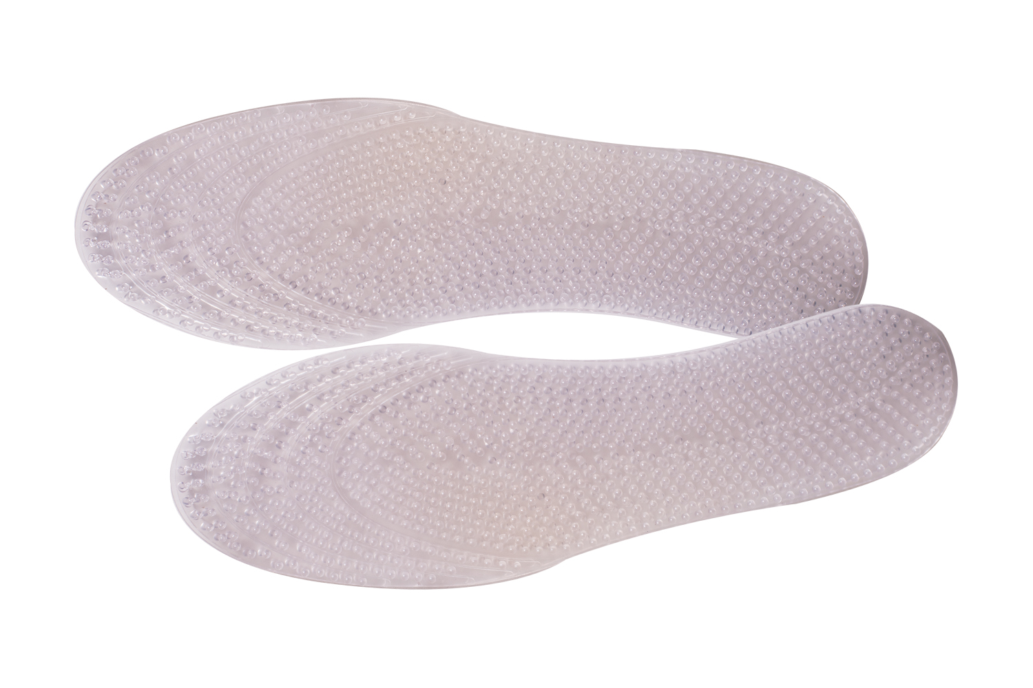 Palmilha Massageadora_Gel (1)