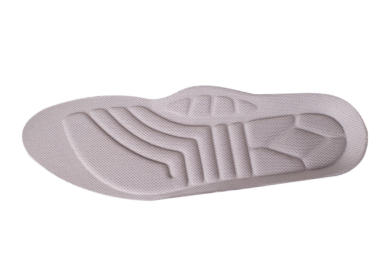 Palmilha premium unissex