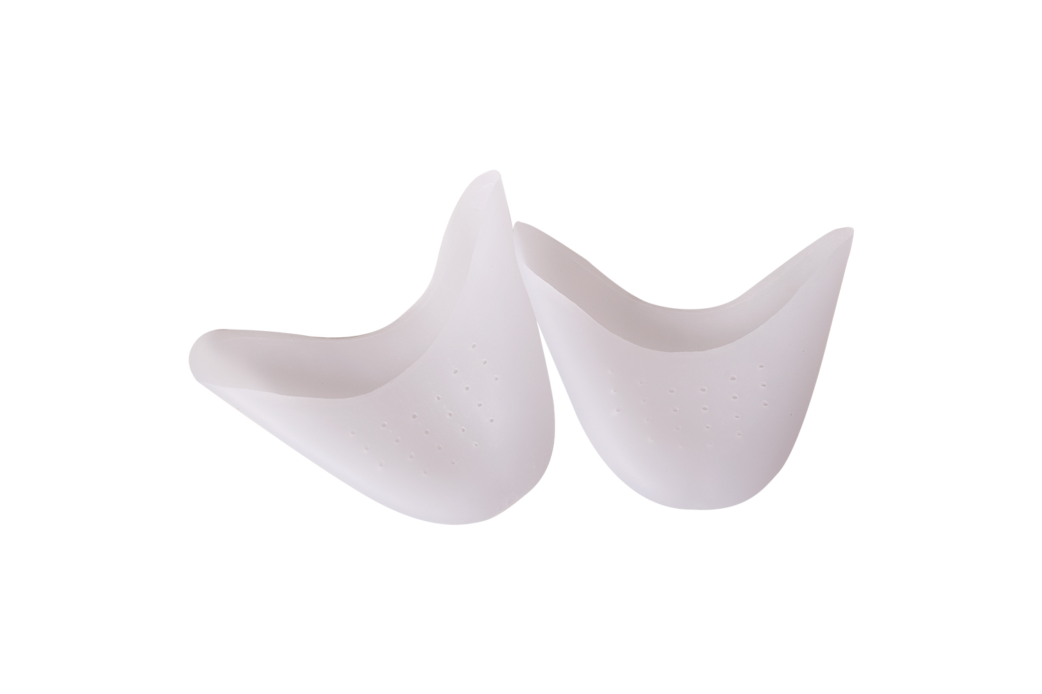 Ponteira de proteção