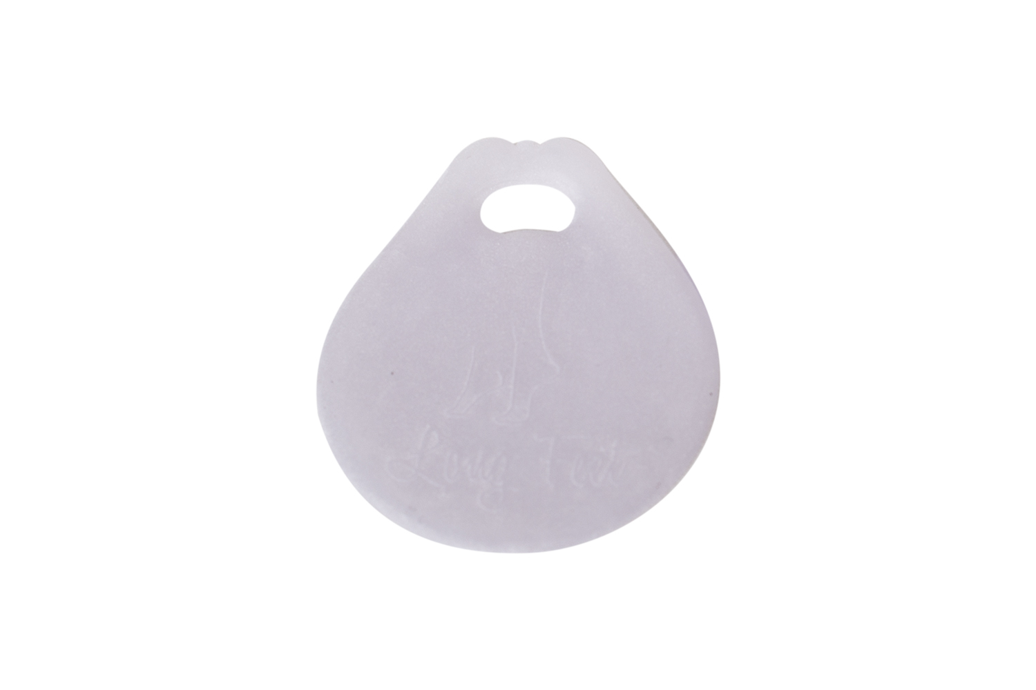 Protetor de Joanete com alça