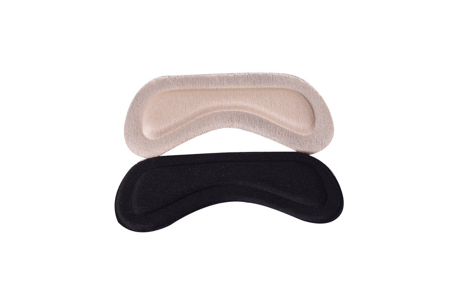 Protetor de calcanhar em espuma (1)